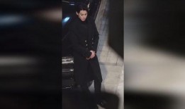 王鹤棣娱乐八卦爆料全部,揭秘明星背后的故事与争议